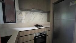 Bartley Vue (D19), Apartment #609056051